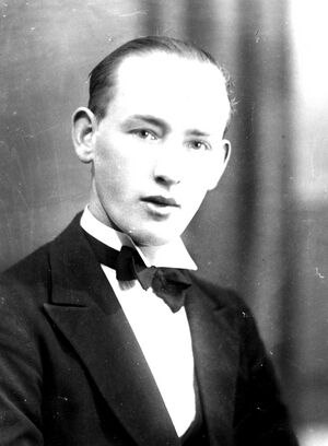 KG-mannamyndir 14908.jpg