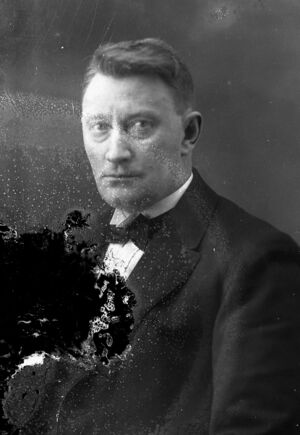 KG-mannamyndir 15364.jpg