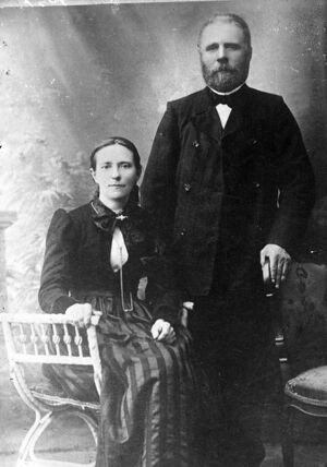 KG-mannamyndir 16597.jpg