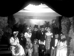 KG-mannamyndir 16883.jpg