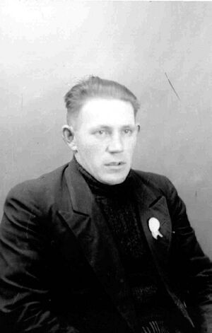 KG-mannamyndir 3008.jpg