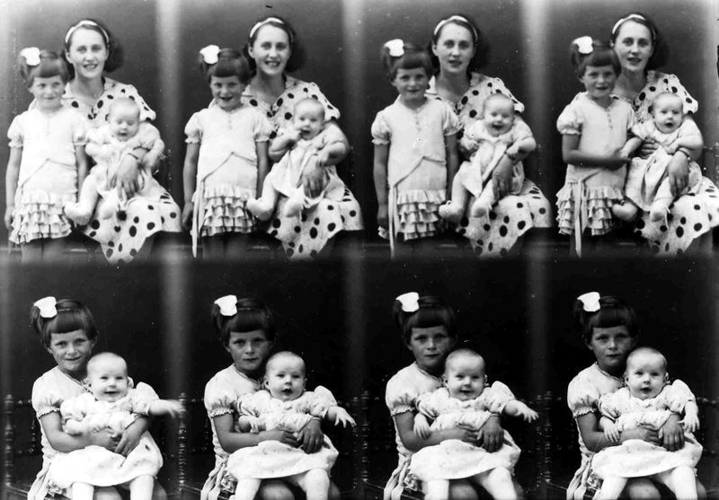 Mynd:KG-mannamyndir 3805.jpg