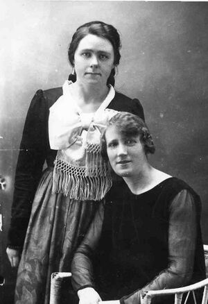 KG-mannamyndir 3982.jpg