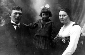 KG-mannamyndir 5626.jpg