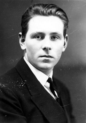 KG-mannamyndir 5661.jpg