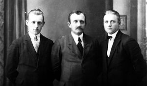 KG-mannamyndir 6303.jpg