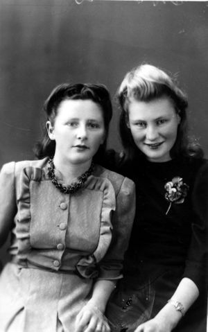 KG-mannamyndir 6899.jpg