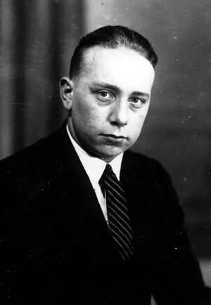 KG-mannamyndir 7793.jpg