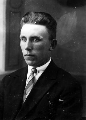 KG-mannamyndir 8147.jpg