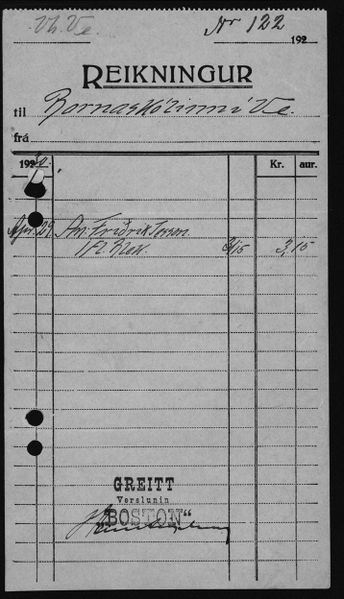 Mynd:Barnaskólinn Reikningar 1926 - 1930 (378).jpg