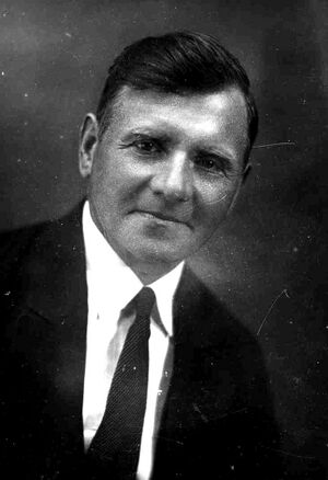 KG-mannamyndir 1033.jpg