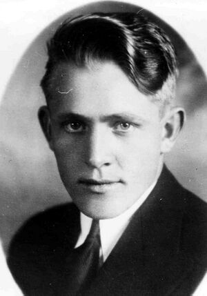 KG-mannamyndir 1113.jpg