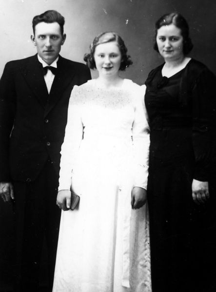 Mynd:KG-mannamyndir 12426.jpg