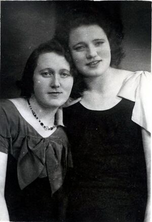 KG-mannamyndir 12975.jpg