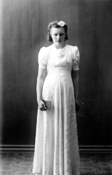 Mynd:KG-mannamyndir 13622.jpg