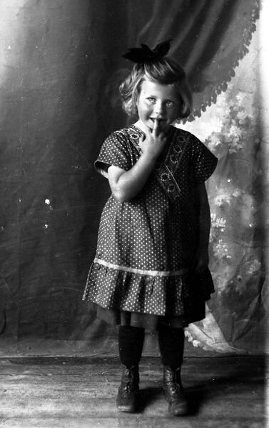 Mynd:KG-mannamyndir 15476.jpg