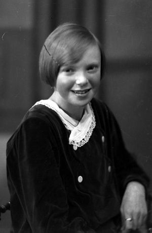 KG-mannamyndir 16084.jpg