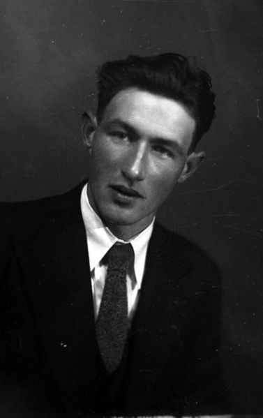 Mynd:KG-mannamyndir 16551.jpg