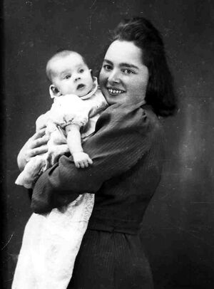 KG-mannamyndir 1689.jpg