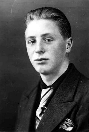 KG-mannamyndir 2679.jpg