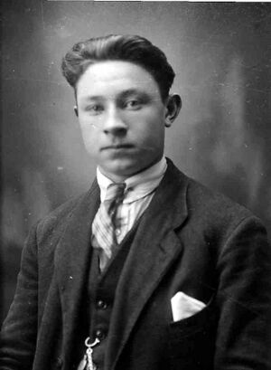 KG-mannamyndir 2727.jpg