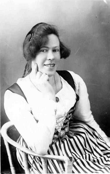 Mynd:KG-mannamyndir 3059.jpg