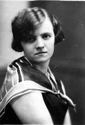 KG-mannamyndir 3477.jpg