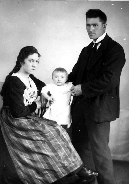 Mynd:KG-mannamyndir 3675.jpg