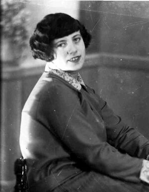 KG-mannamyndir 4089.jpg