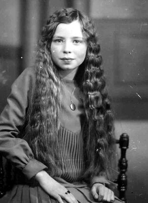 KG-mannamyndir 4174.jpg