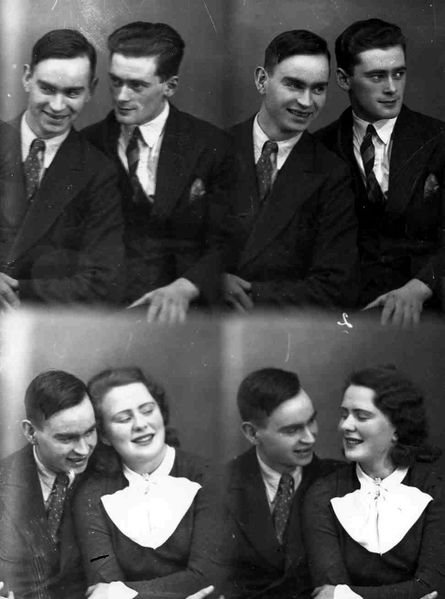 Mynd:KG-mannamyndir 4344.jpg