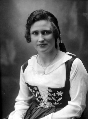 KG-mannamyndir 5177.jpg