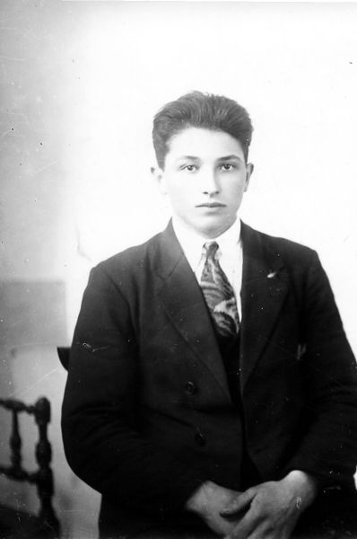 Mynd:KG-mannamyndir 5539.jpg