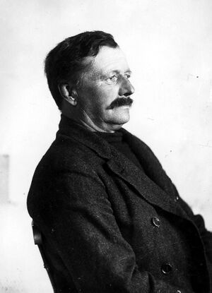 KG-mannamyndir 6118.jpg