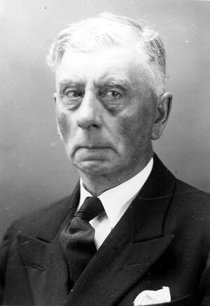 KG-mannamyndir 7315.jpg