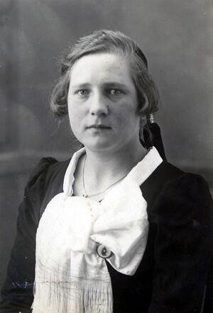 KG-mannamyndir 7490.jpg