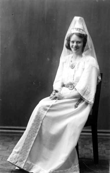 Mynd:KG-mannamyndir 7714.jpg