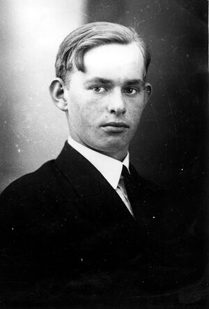 KG-mannamyndir 8200.jpg