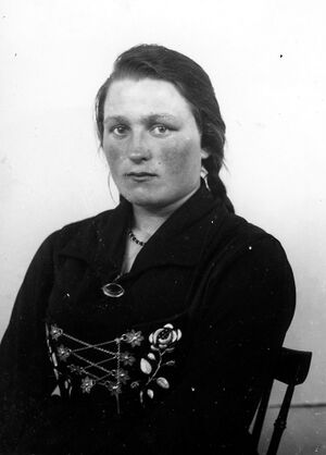 KG-mannamyndir 8868.jpg