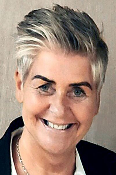 Mynd:Asta Finnbogadottir.jpg