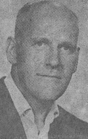 Hjálmar á Enda.jpg