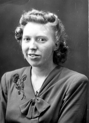 KG-mannamyndir 10539.jpg