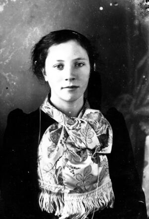 KG-mannamyndir 10636.jpg