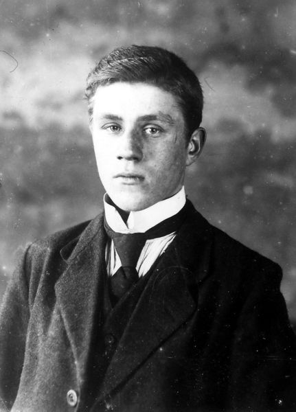 Mynd:KG-mannamyndir 12209.jpg