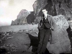 KG-mannamyndir 1247.jpg