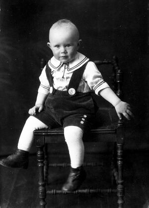 KG-mannamyndir 13353.jpg