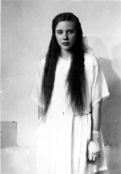 Mynd:KG-mannamyndir 13567.jpg