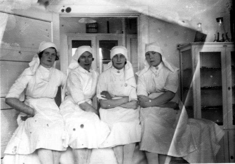 Mynd:KG-mannamyndir 13595.jpg