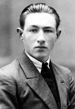 KG-mannamyndir 1416.jpg