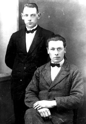 KG-mannamyndir 14718.jpg